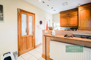 Photo 19- click for photo gallery